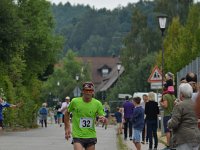 Zieleinlauf (75)